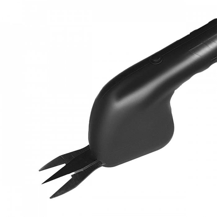 Trim King Electric Scissors Ergo - Image 2