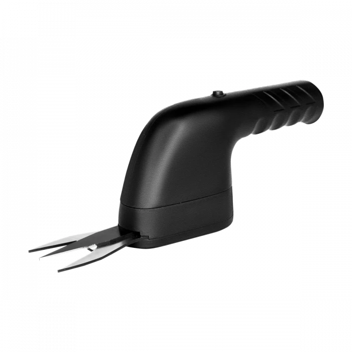 Trim King Electric Scissors Ergo