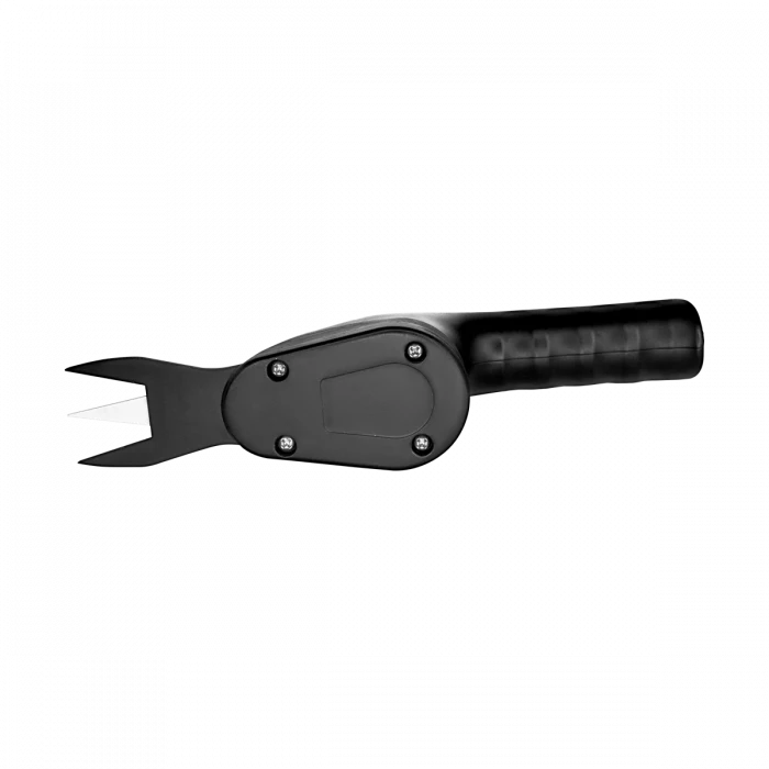 Trim King Electric Scissors Ergo - Image 4