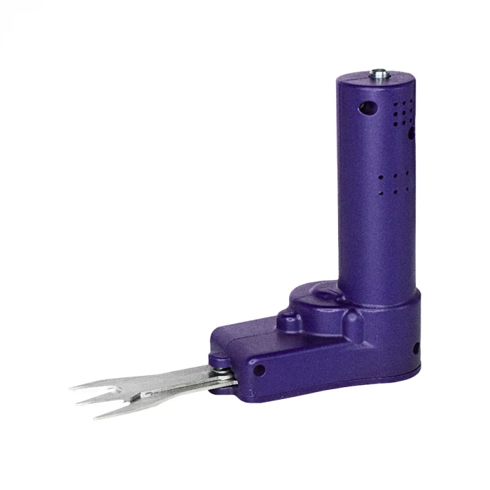 Trim King Electric Scissor Pro