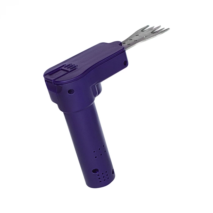 Trim King Electric Scissor Pro - Image 2