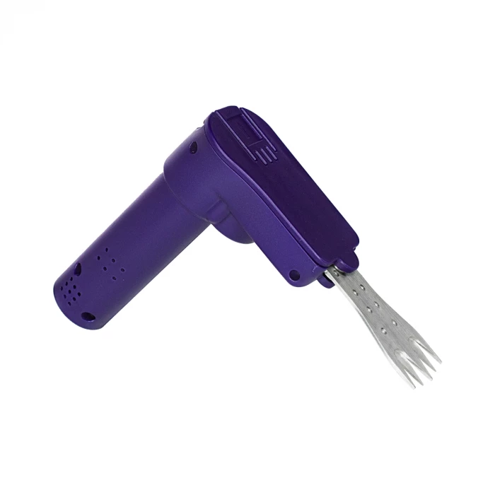 Trim King Electric Scissor Pro - Image 3