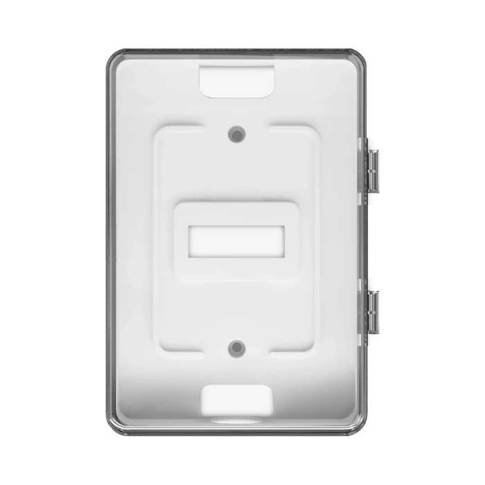 TrolMaster Weatherproof Box (BM-1) - Image 2