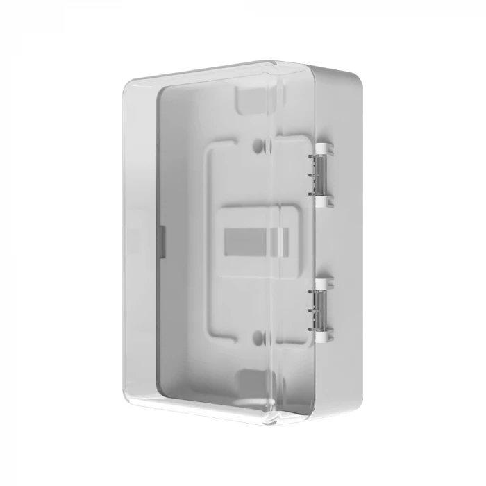 TrolMaster Weatherproof Box (BM-1) - Image 3