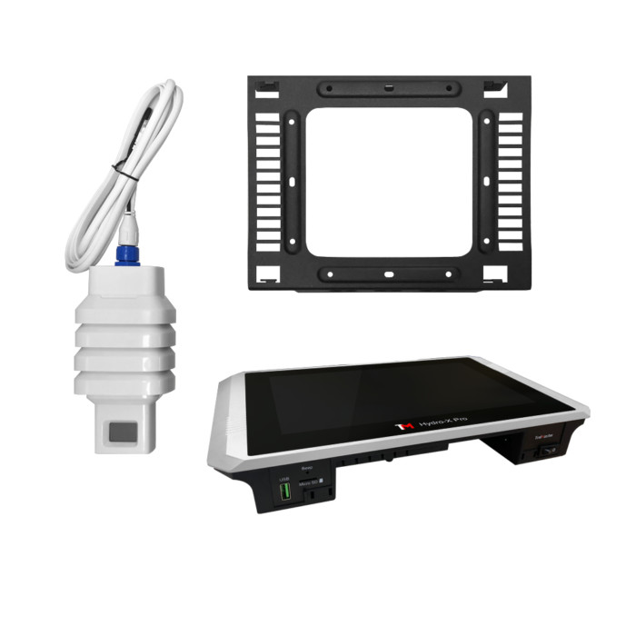 TrolMaster Hydro-X Pro Control System (HCS-2) - Image 3