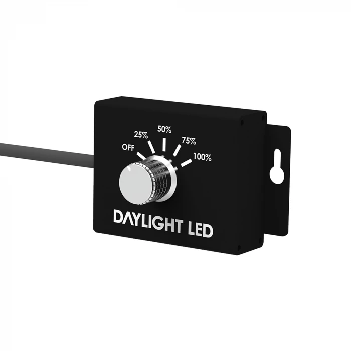 Maxibright Daylight LED 300W PRO - Image 2