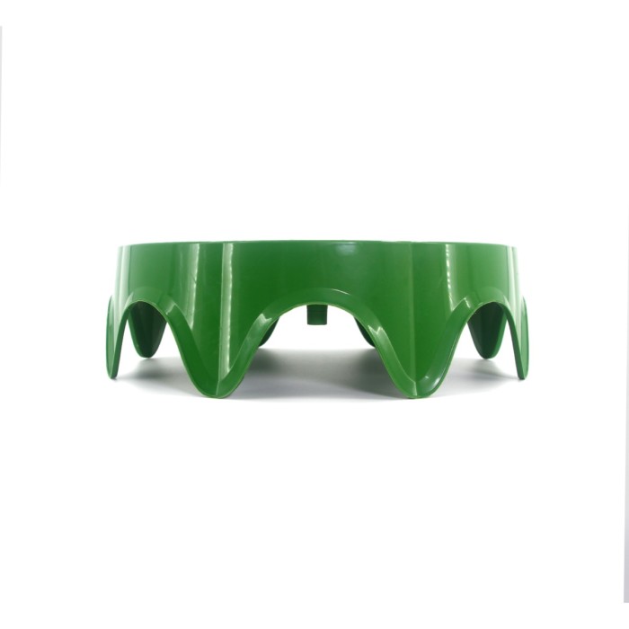Floraflex PotPro Platform & Filter - Image 4