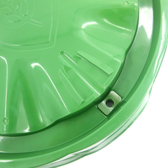 Floraflex PotPro Platform & Filter