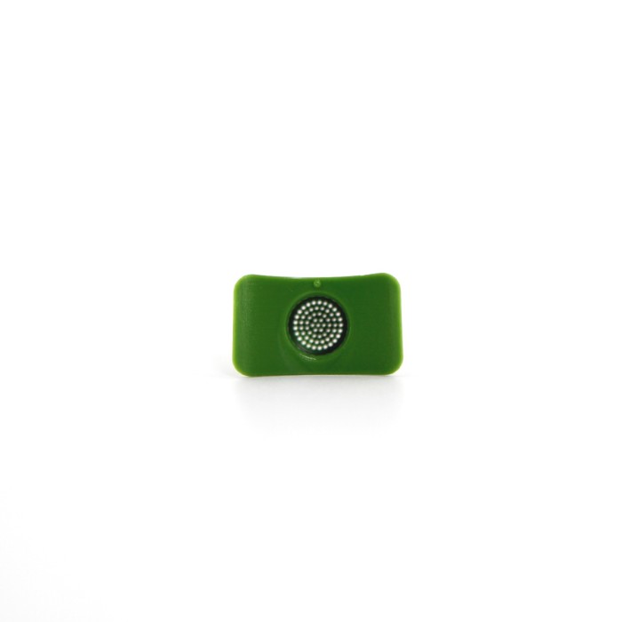 Floraflex PotPro Platform Filter - Image 5