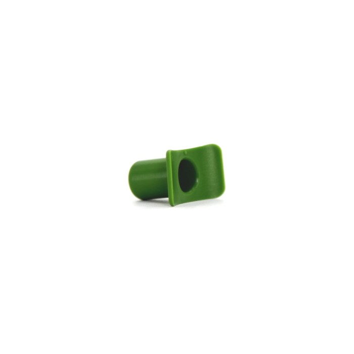 Floraflex PotPro Platform Filter