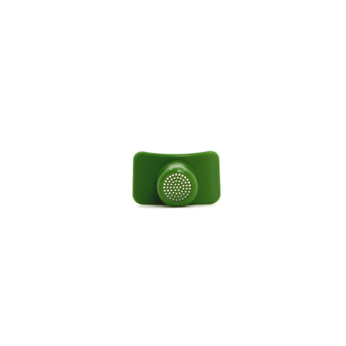 Floraflex PotPro Platform Filter - Image 2