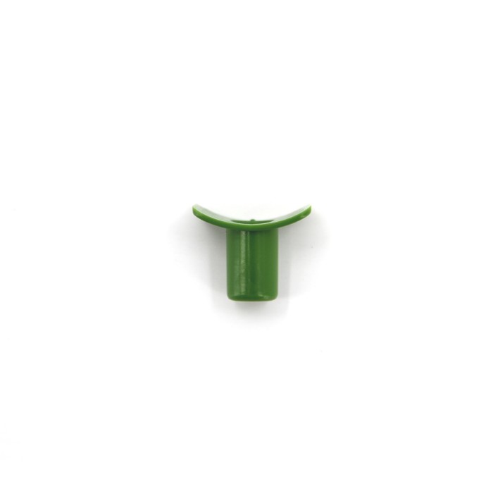 Floraflex PotPro Platform Filter - Image 3