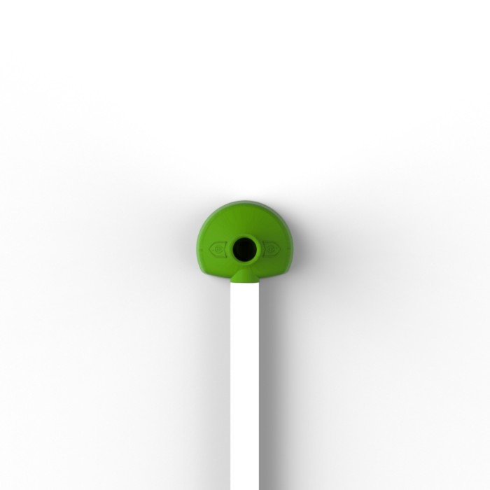 Floraflex PotPro Platform Fitting - Elbow - Image 4