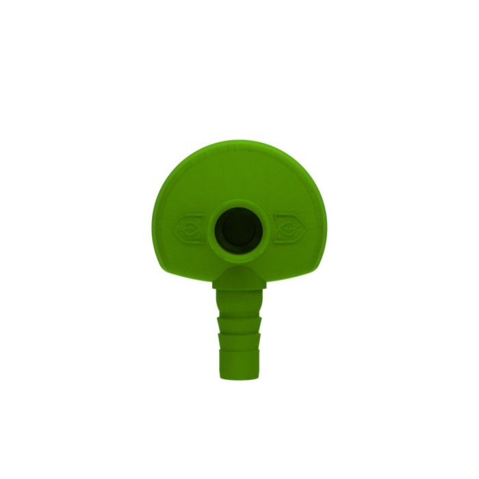 Floraflex PotPro Platform Fitting - Elbow - Image 3