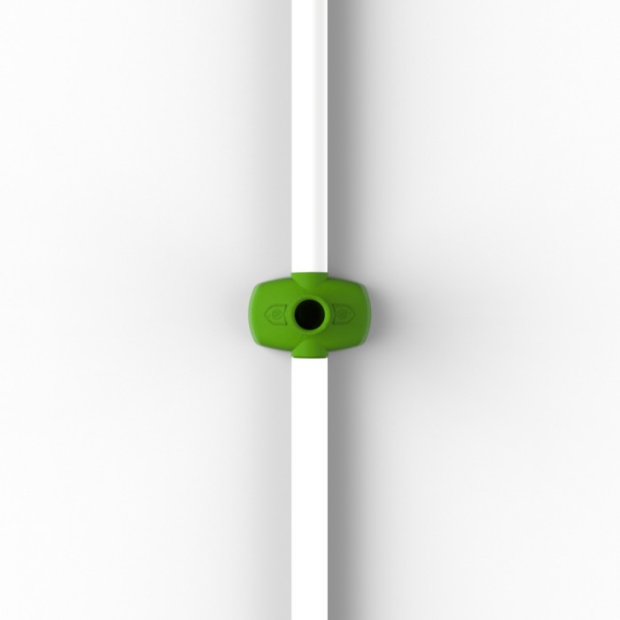 Floraflex PotPro Platform Fitting - Tee - Image 3