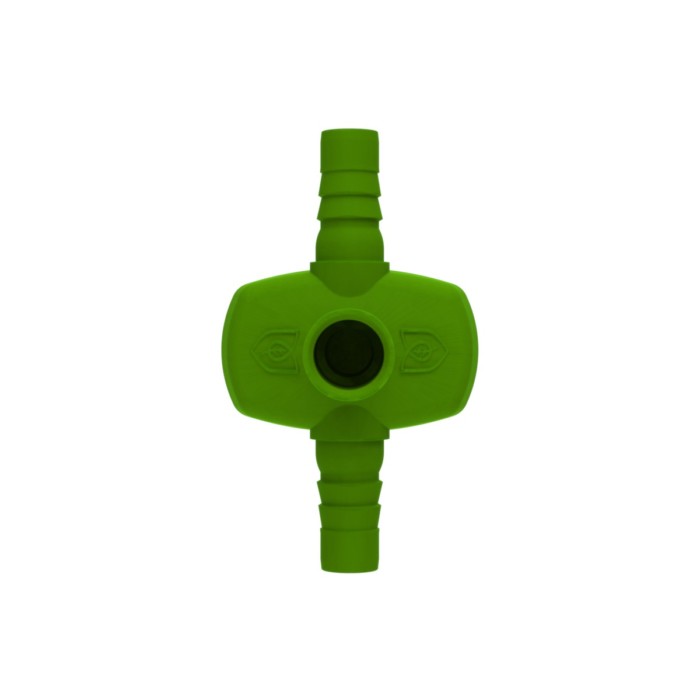 Floraflex PotPro Platform Fitting - Tee - Image 2
