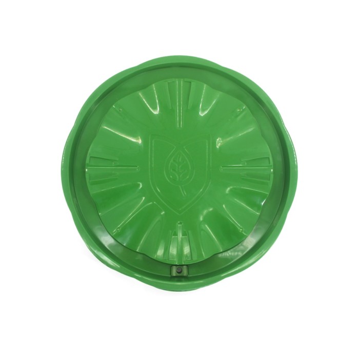 Floraflex PotPro Platform & Filter - Image 2