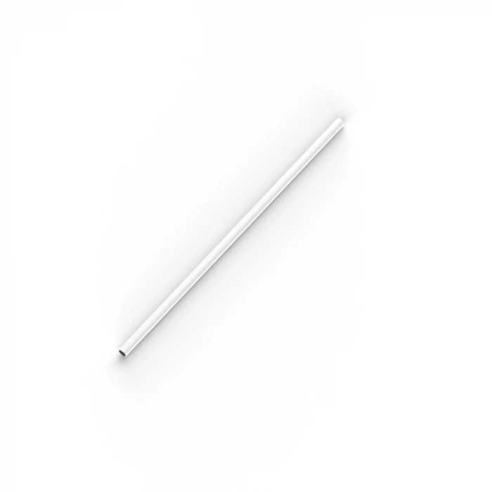 Floraflex PotPro Drainage Link Pipe - 2ft
