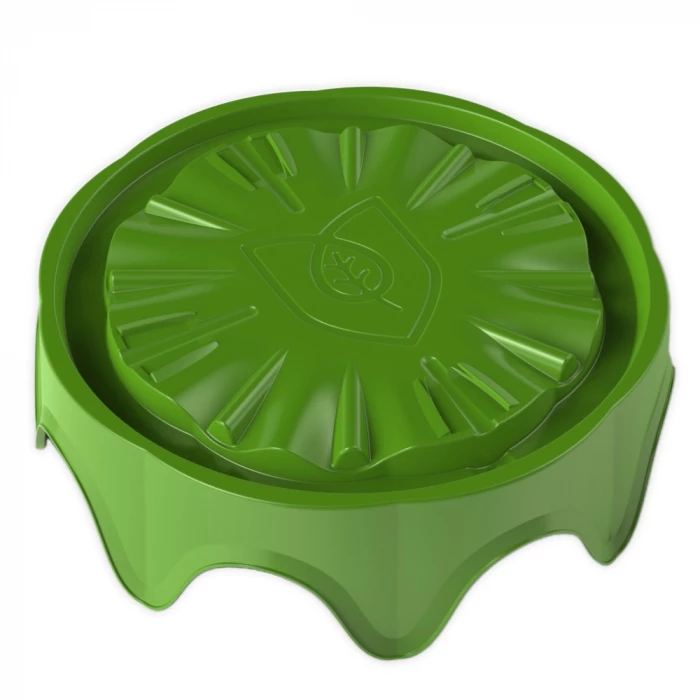 Floraflex PotPro Platform (Drainage Stand) 13" Diameter