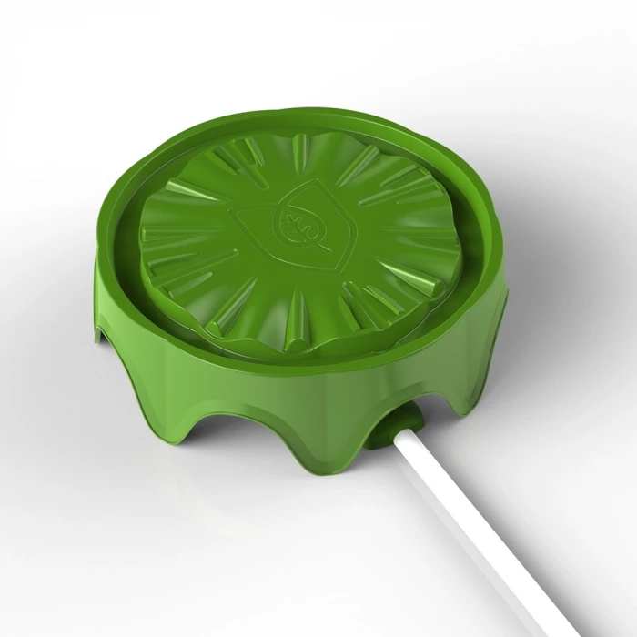 Floraflex PotPro Platform (Drainage Stand) 13" Diameter - Image 2