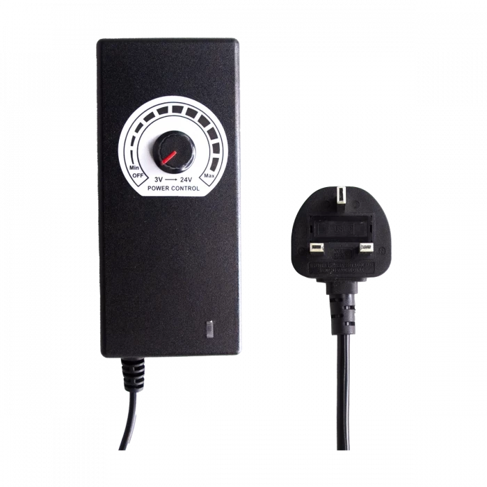Trim King Electric Scissor Pro - Image 6