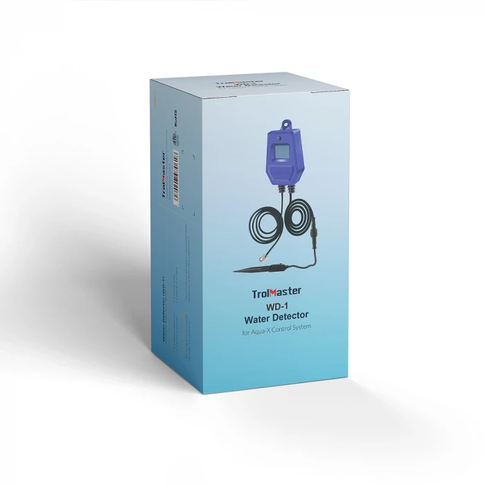 TrolMaster Water Detector (WD-2) - Image 5