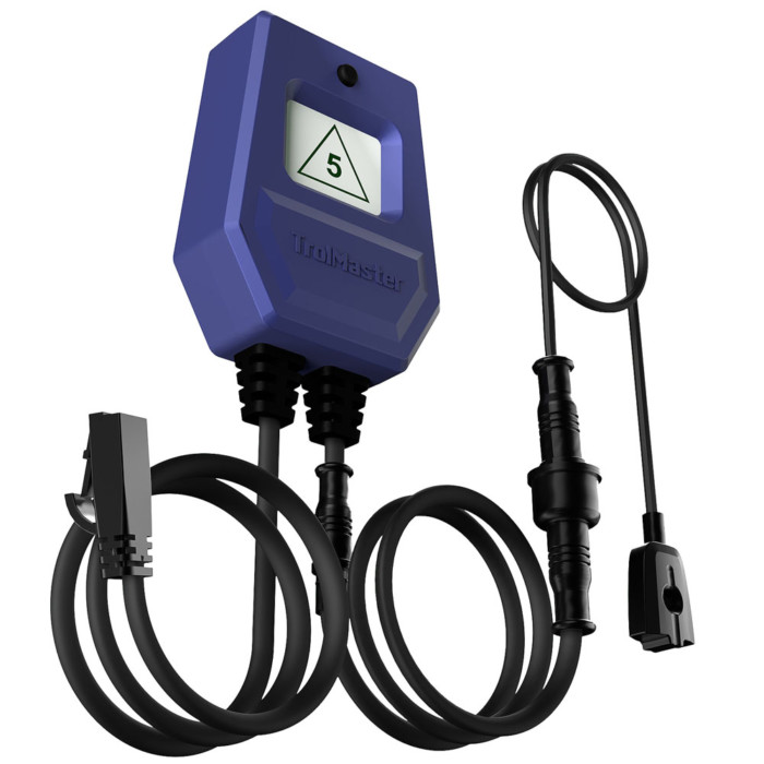 TrolMaster Water Detector (WD-2) - Image 2