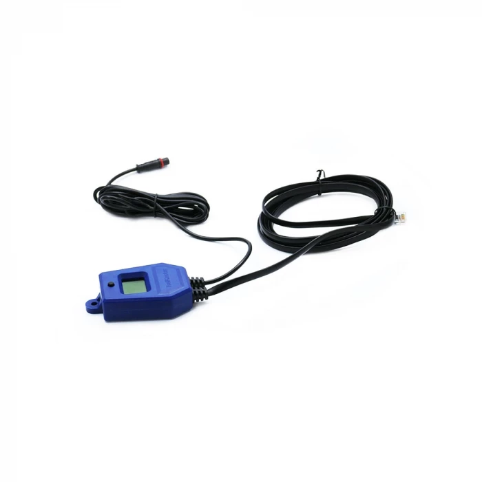 TrolMaster Water Detector (WD-2) - Image 3