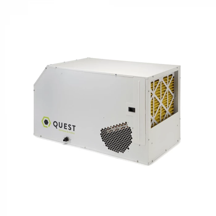 Quest 155 Dehumidifier