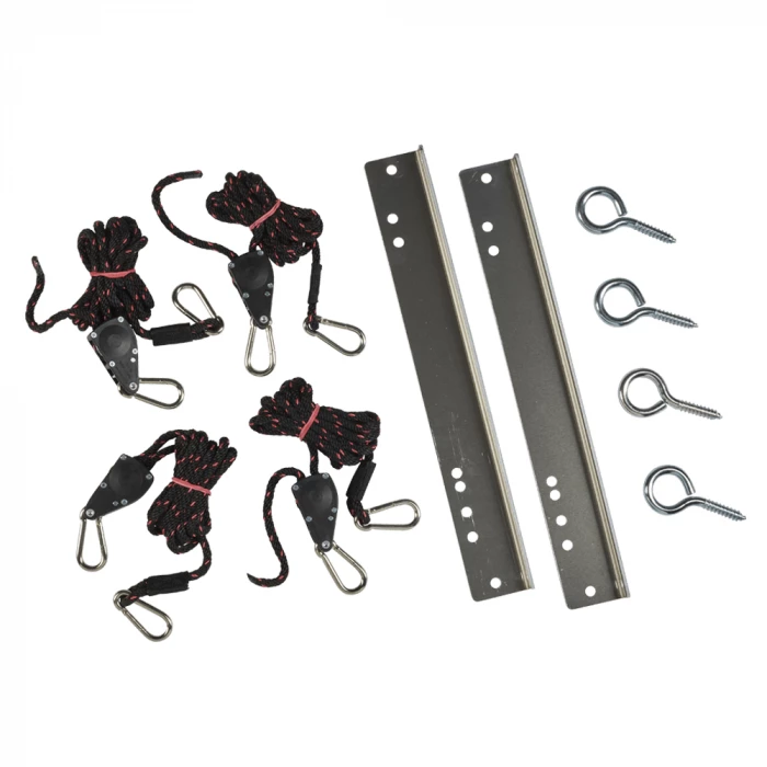 Quest 70 Hanging kit