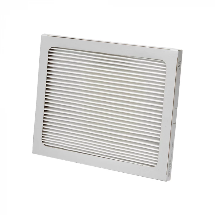 Quest 70 Merv Filter