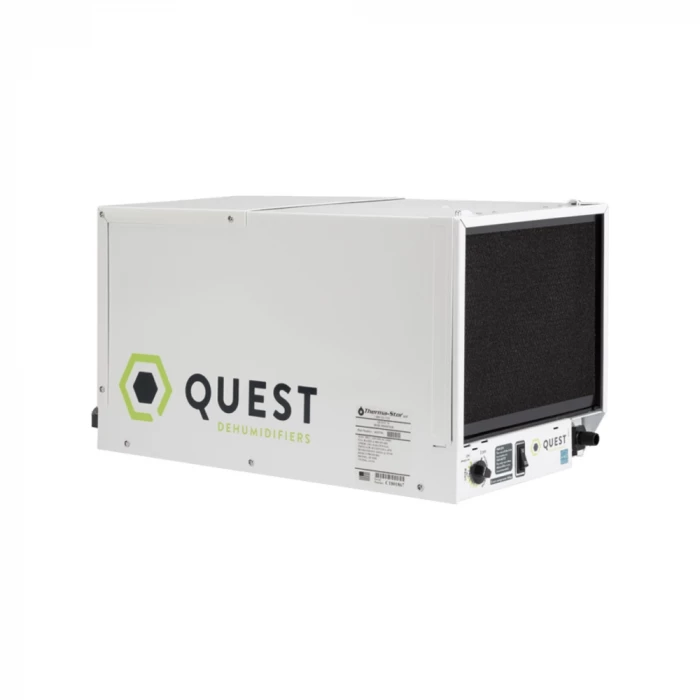 Quest 70 Dehumidifier