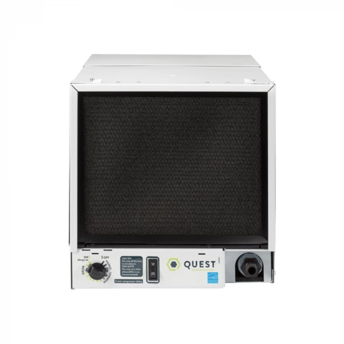 Quest 70 Dehumidifier - Image 2