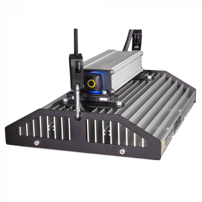 Telos 6 Pro Mesh - Image 6