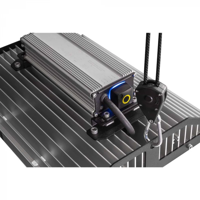 Telos 6 Pro Mesh - Image 7
