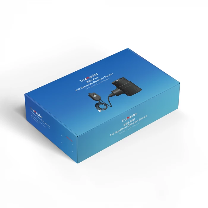 TrolMaster Hydro-X - Full Spectrum PPFD Sensor (MBS-PAR) - Image 3