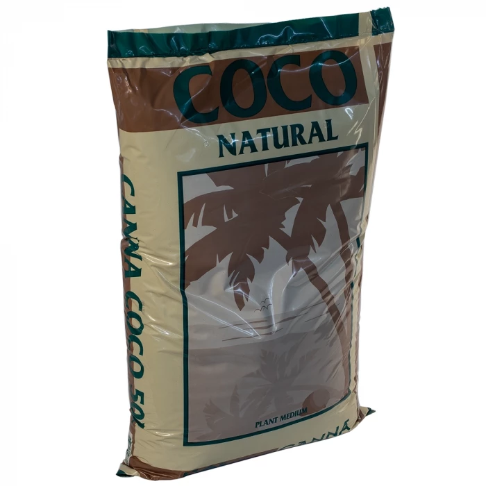 Canna Coco Natural 50L