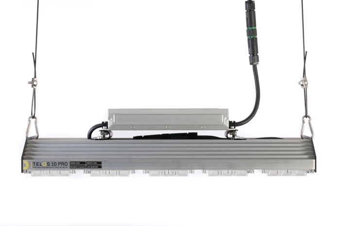 Telos 10 Pro Slimline - Image 7