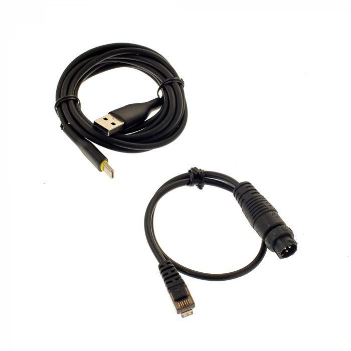 GN Telos Growcast - Image 3