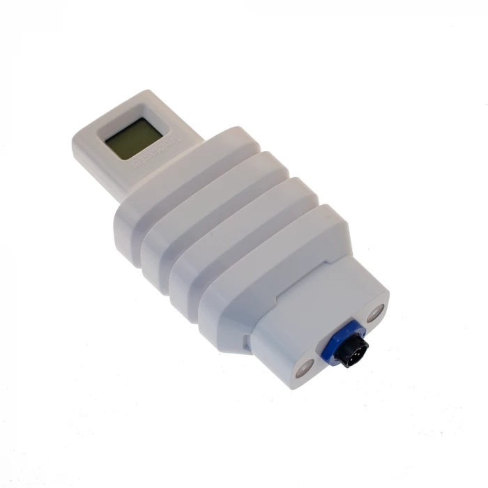 TrolMaster Hydro-X Plus Controller (HCS-3) - Image 6