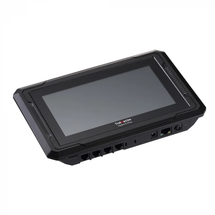 TrolMaster Hydro-X Plus Controller (HCS-3) - Image 3