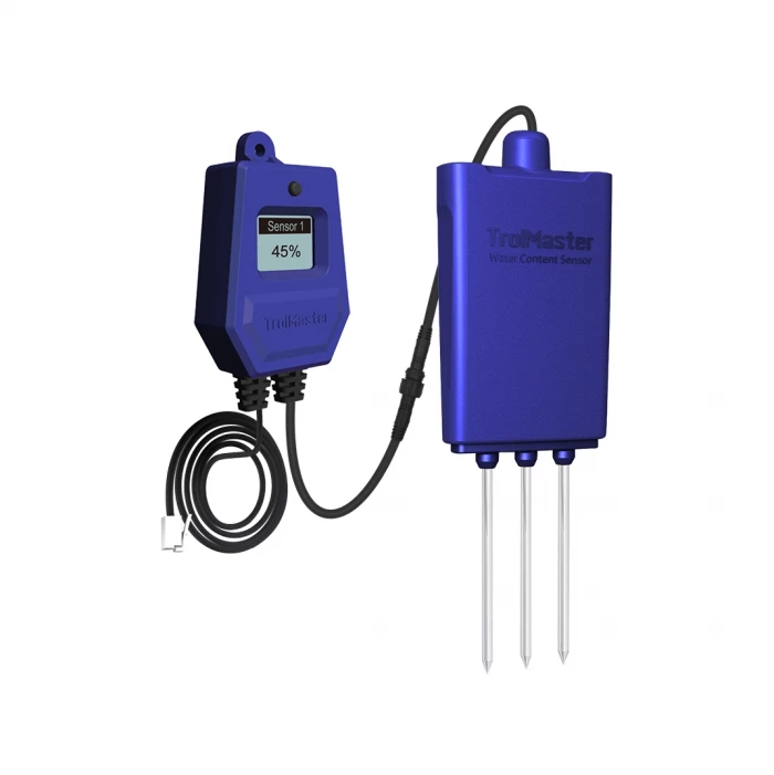TrolMaster Aqua-X Water Content Sensor (WCS-1) - Image 2