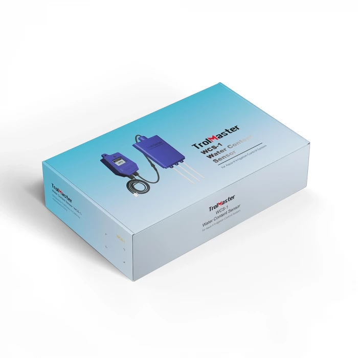 TrolMaster Aqua-X Water Content Sensor (WCS-1) - Image 3