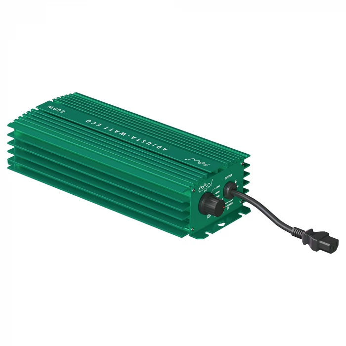 Adjusta-Watt Retro LED 720w - Image 5