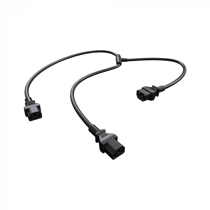 Adjusta-Watt Retro Splitter Cable