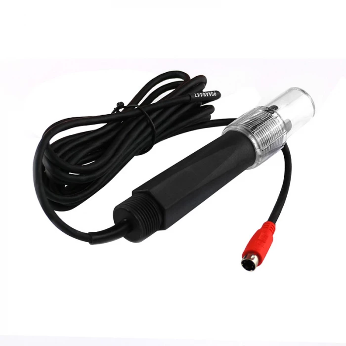 TrolMaster Heavy Duty Intank EC/Temp Sensor (PCT-2)