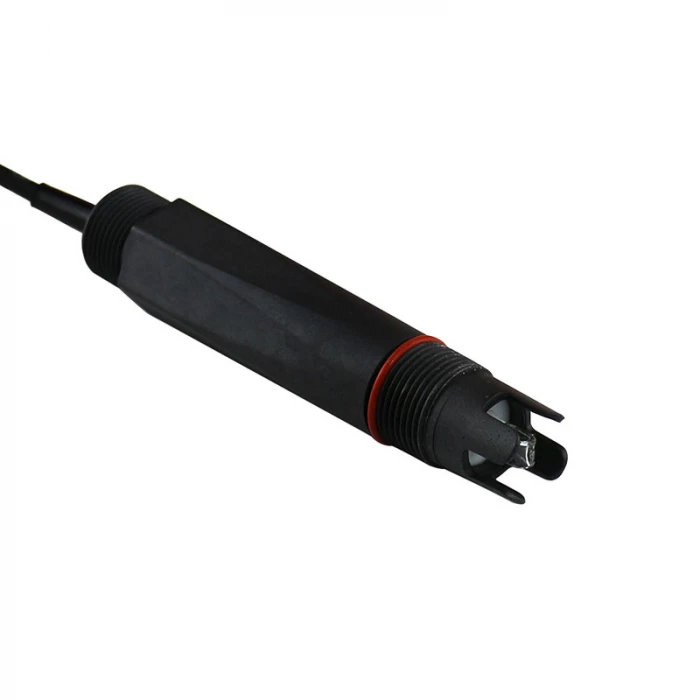 TrolMaster Heavy Duty Intank EC/Temp Sensor (PCT-2) - Image 3