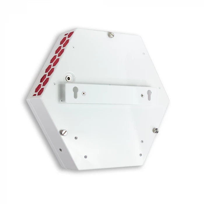 Proguard DXB 100 with BPI (500 square foot) - Image 2