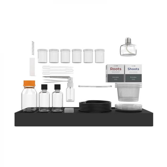 Athena Tissue Culture Kit - Image 2