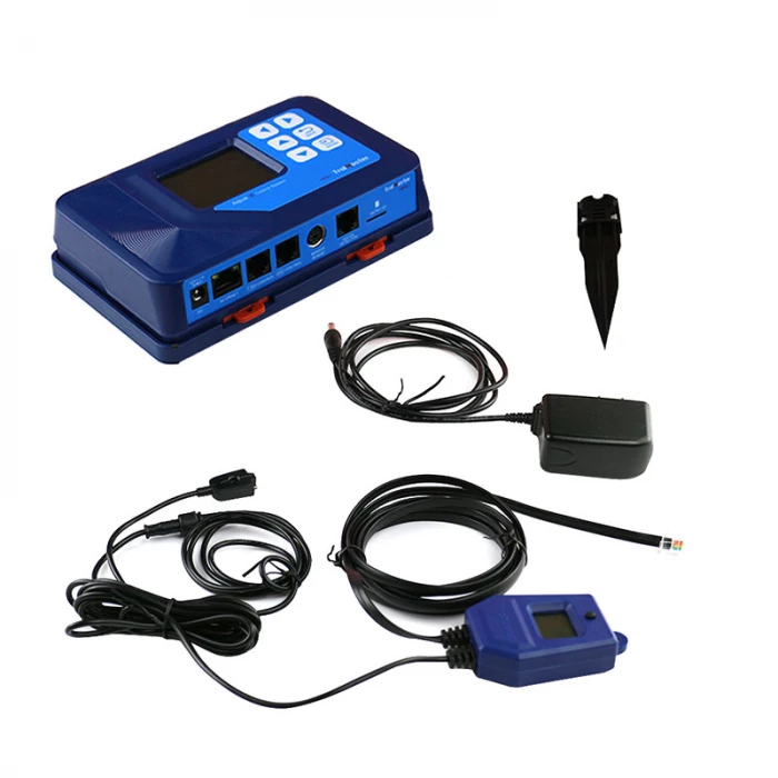 TrolMaster Aqua-X Irrigation Control System (NFS-1) - Image 4